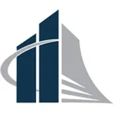 Retronova Immobilien AG