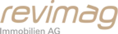 Revimag Immobilien AG