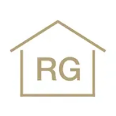 RG Immobilien & Bau GmbH