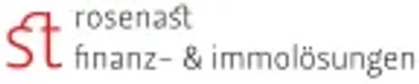 rosenast finanz- & immolösungen