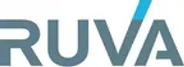 Ruva GmbH