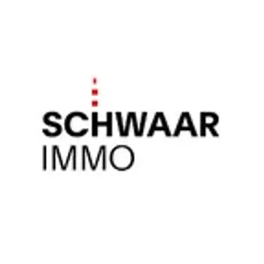Schwaar Immo Sàrl