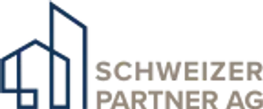 Schweizer Partner AG