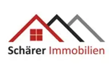 Schärer Immobilien