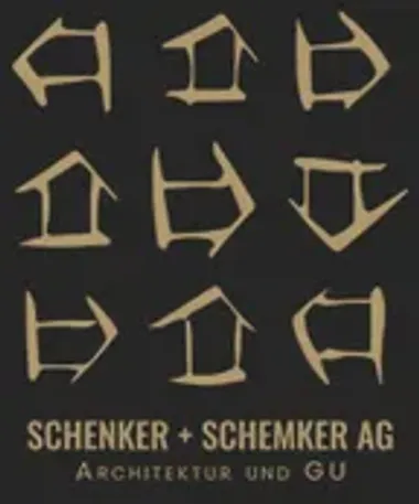 Schenker + Schenker AG