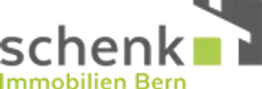 Schenk Immobilien Bern GmbH
