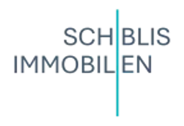Schiblis Immobilien GmbH