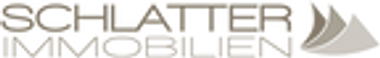 Schlatter Immobilien