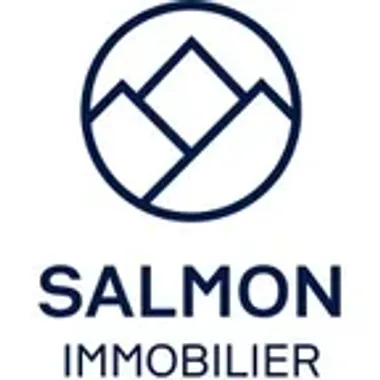 Salmon Immobilier Sàrl