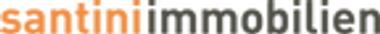 Santini Immobilien GmbH