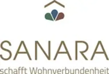 SANARA Immo GmbH