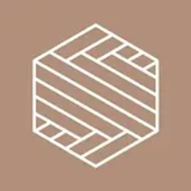 Sandholzer Immobilien