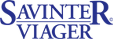 Savinter Viager