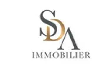SDA Immobilier
