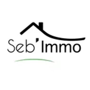 Seb' Immo
