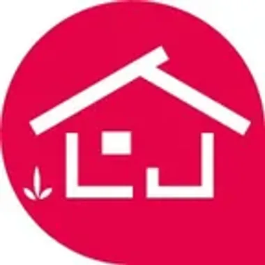 Services Immobiliers