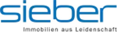 Sieber AG