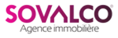 Sovalco Construction & Immobilier