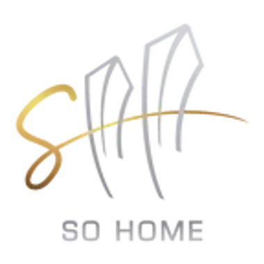 So Home