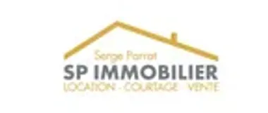 SP Immobilier Sàrl