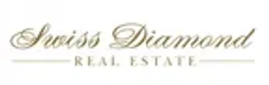 Swiss Diamond Real Estate