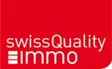 Swiss Quality Immo GmbH