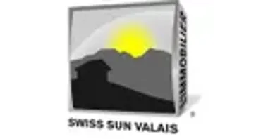 Swiss Sun Valais Sàrl