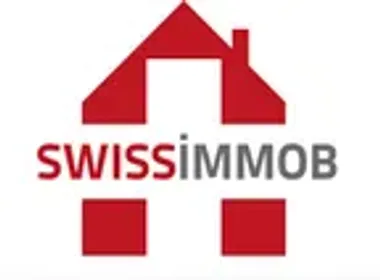Swissimmob