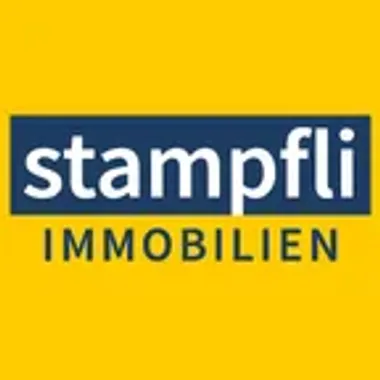 Stampfli Immobilien GmbH