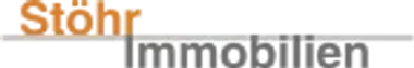 Stöhr Immobilien GmbH