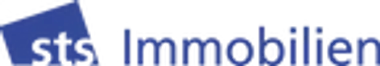 STS Immobilien AG