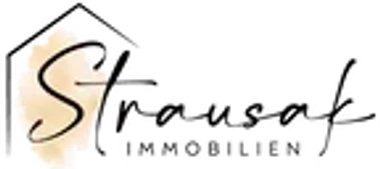 Strausak Immobilien GmbH