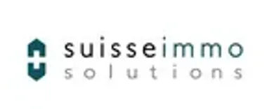 Suisse Immo Solutions SA