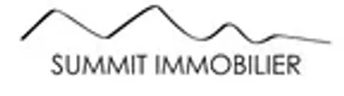 Summit Immobilier
