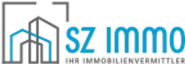 SZ Immo