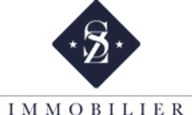 SZ IMMOBILIER SA