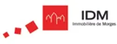 IDM Immobilière de Morges Sàrl