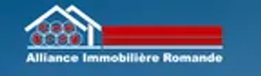 Alliance Immobilière Romande