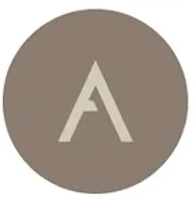 Altis Immobilier
