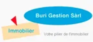 Buri Gestion