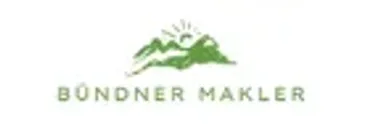 Bündner Makler AG