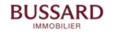 Agence Immobilière Roger Bussard S.A.