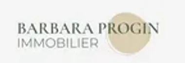 BARBARA PROGIN IMMOBILIER Sàrl