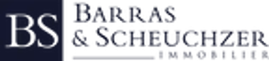 BARRAS & SCHEUCHZER SA
