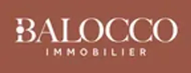Balocco Immobilier Sàrl