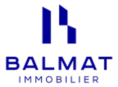 Balmat Immobilier