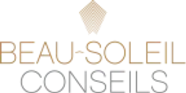 Beau-Soleil Conseils Sàrl