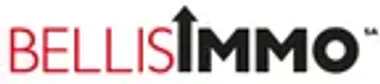 Bellis Immo SA