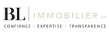BL Immobilier