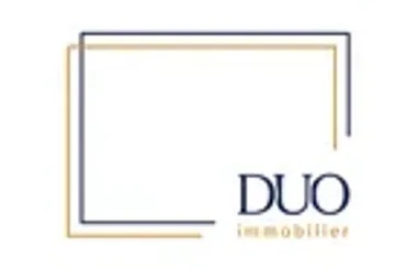 Duo Immobilier